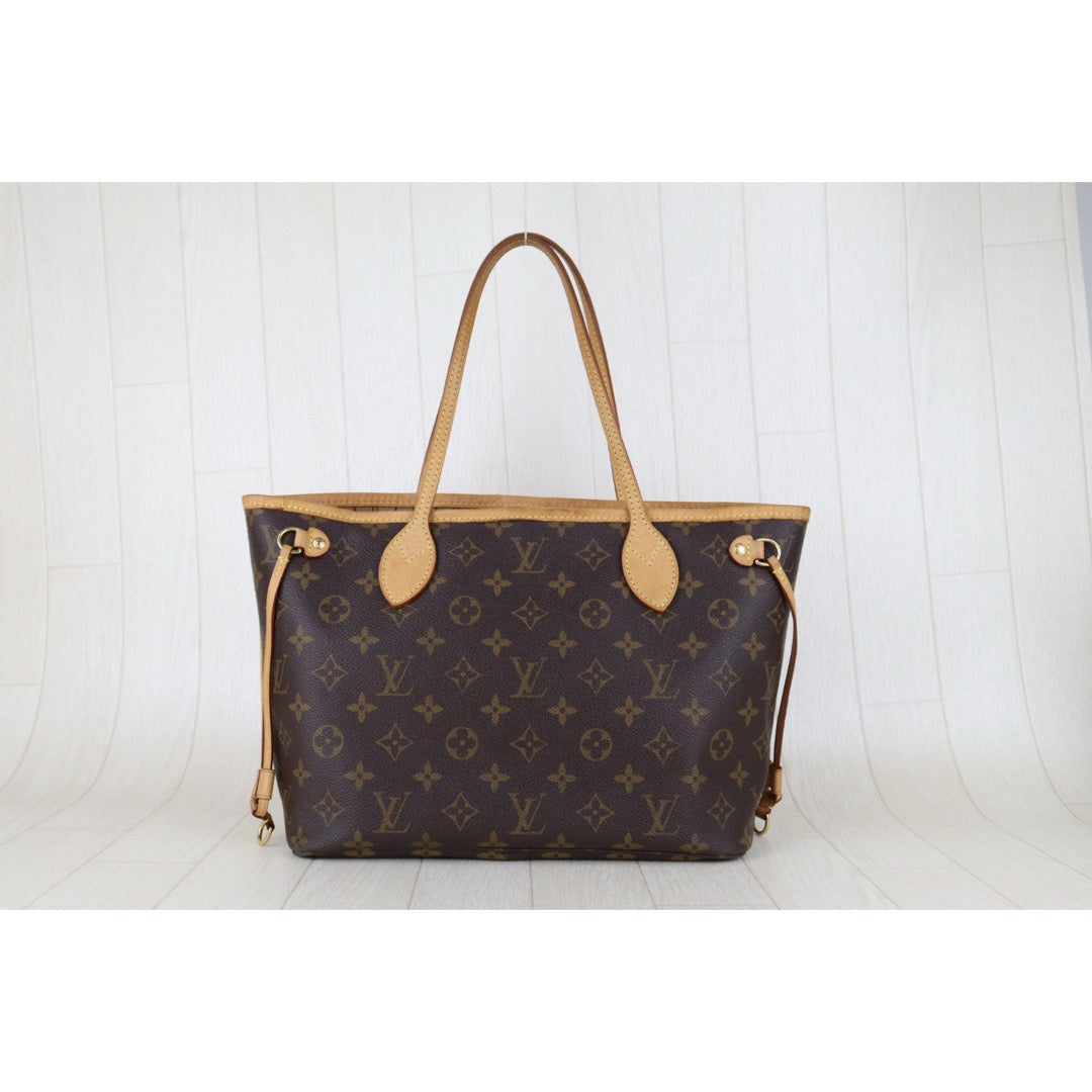 Wholesale｜Good ( Rank AB)｜ H25042215