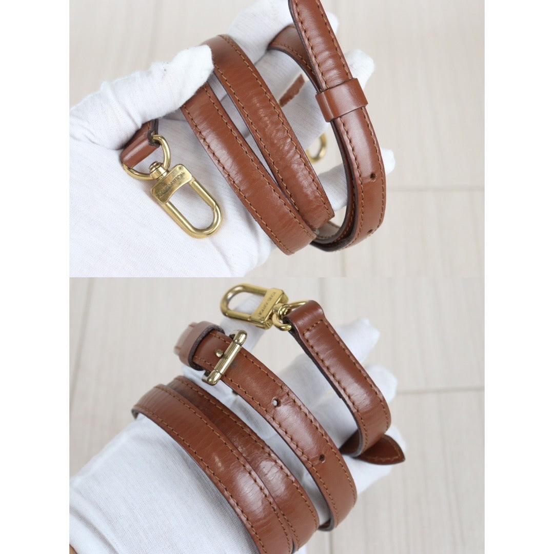 Wholesale｜Rank AB｜23100602