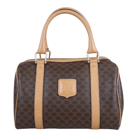 Wholesale｜Rank AB｜V23092815