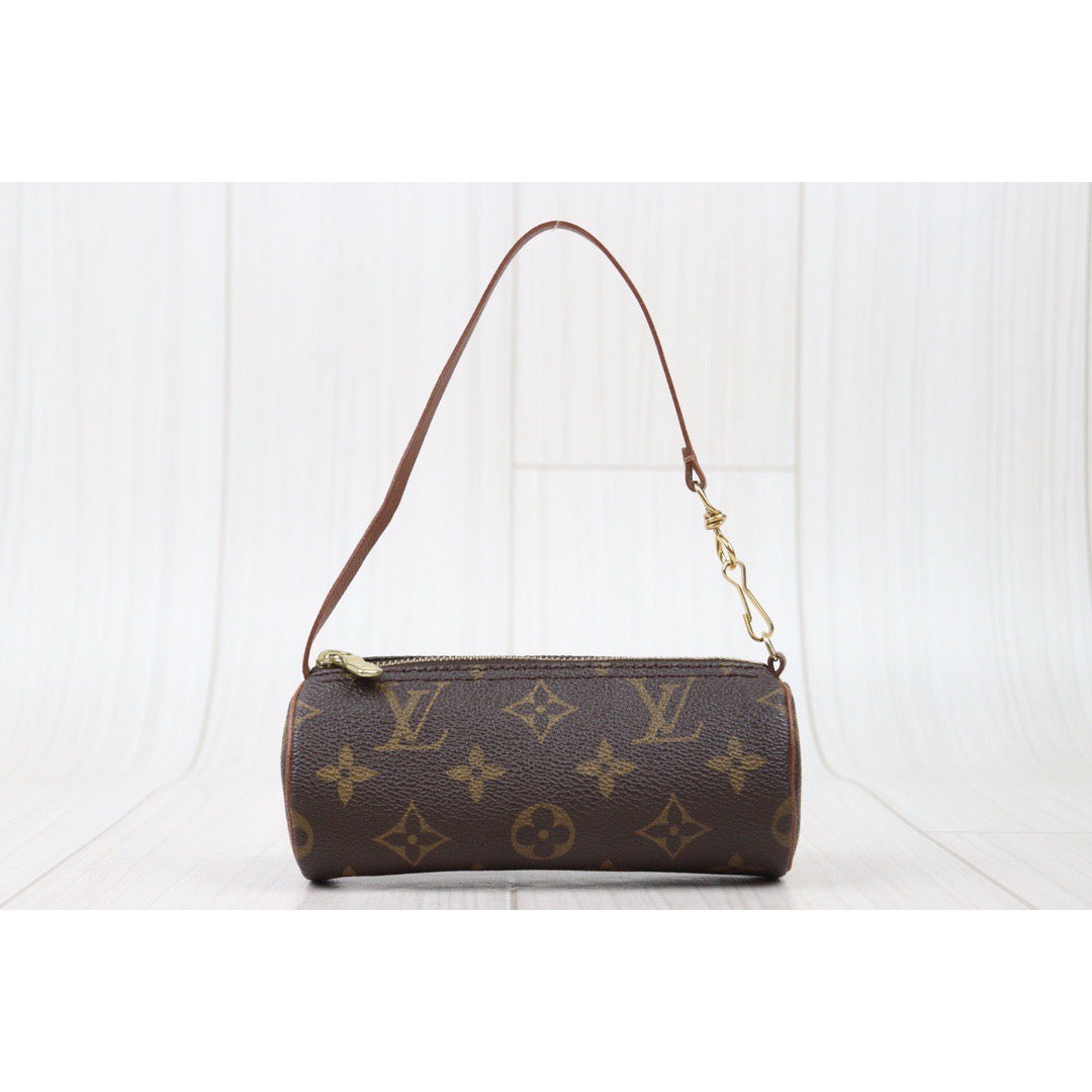 Wholesale｜Rank A｜V24050616