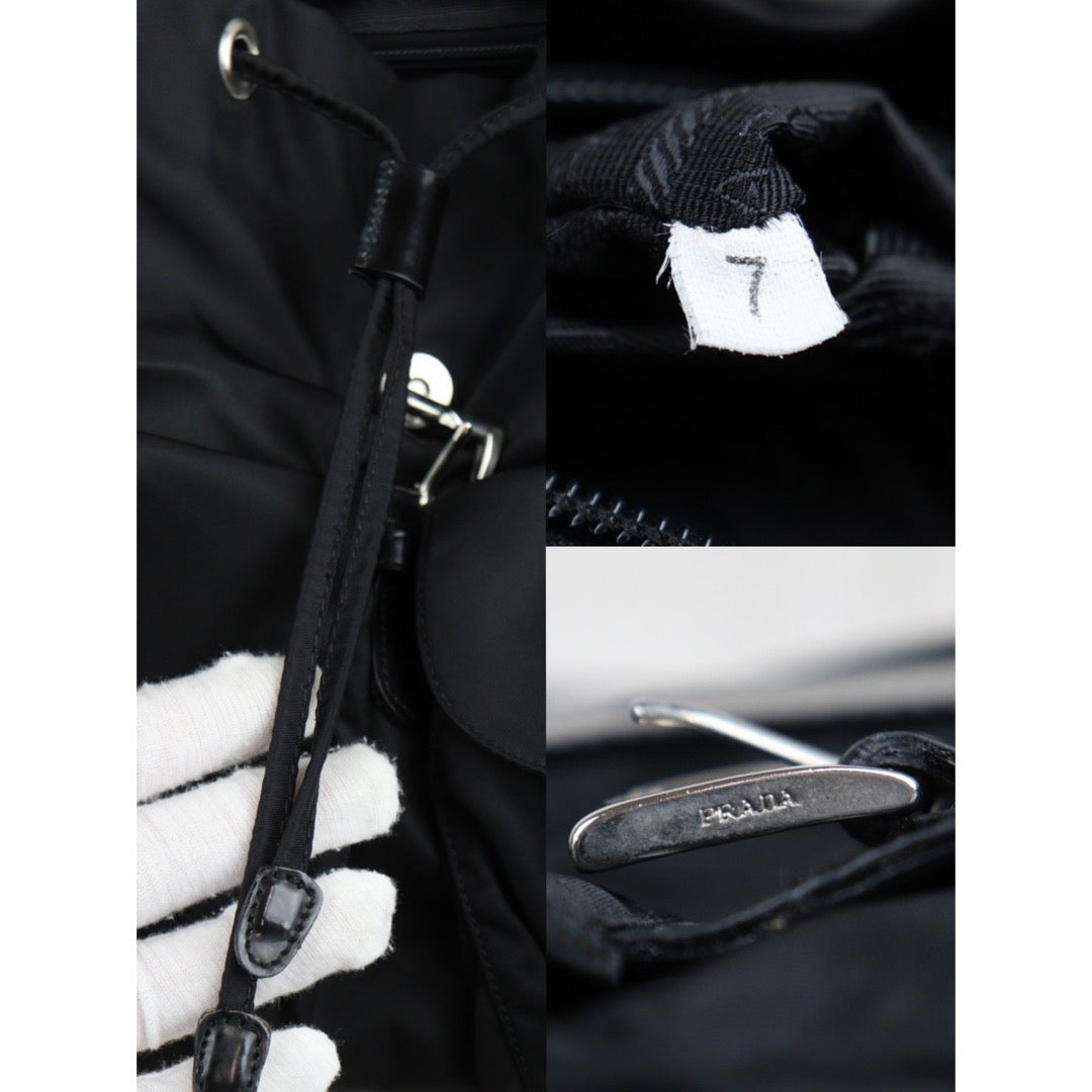 Wholesale｜Rank A｜23111619