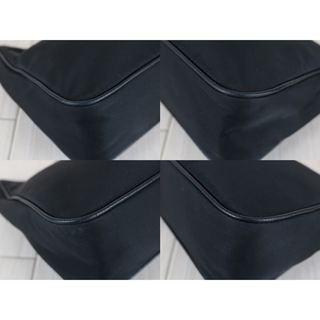 Wholesale｜Very Good ( Rank A)｜S26010804