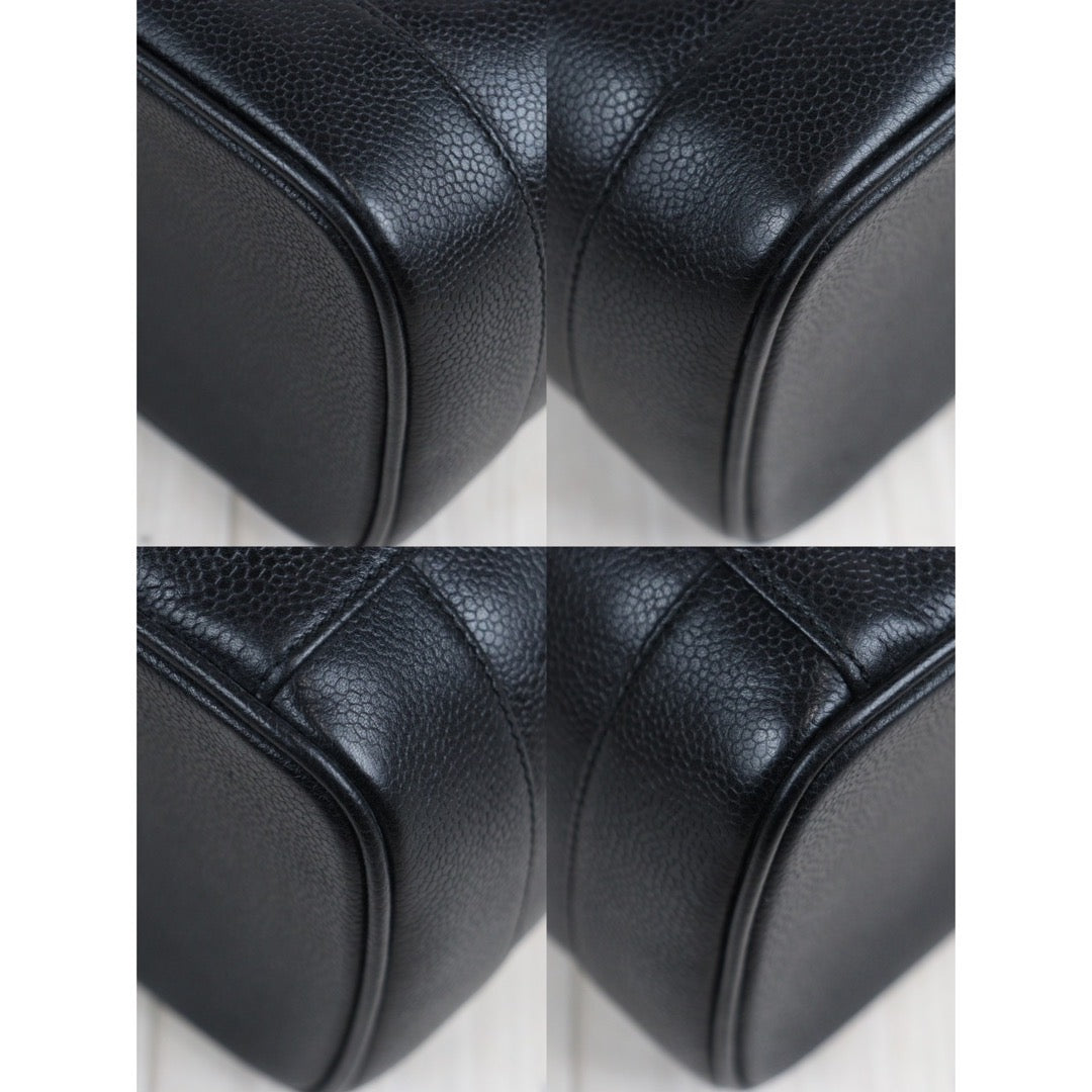 Wholesale｜Rank AB｜23112112