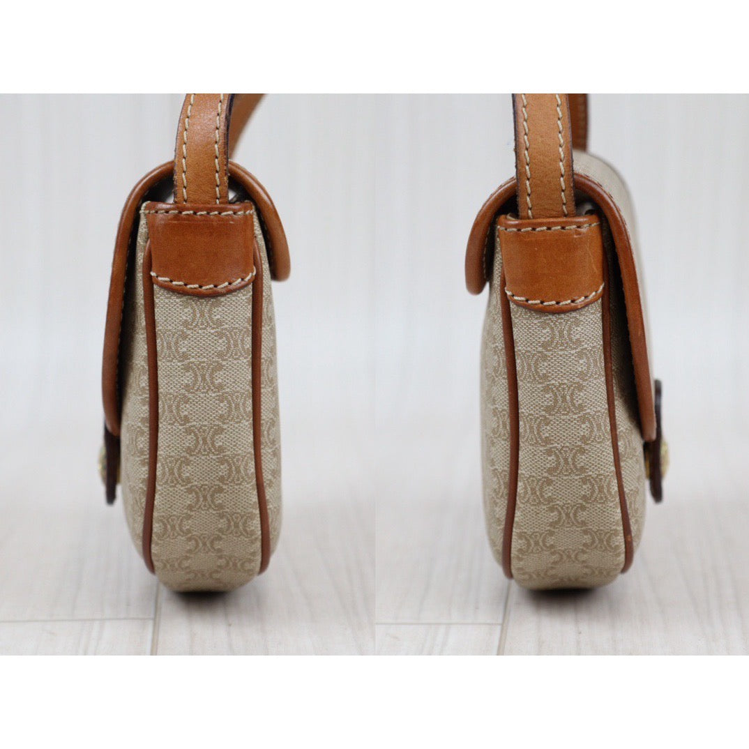 Wholesale｜Rank AB ｜V23121430