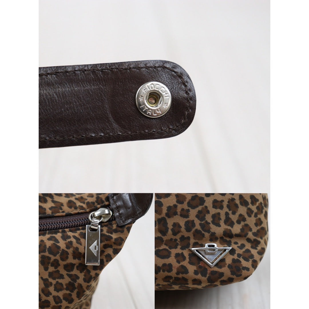 Wholesale｜Rank AB ｜Q24032922