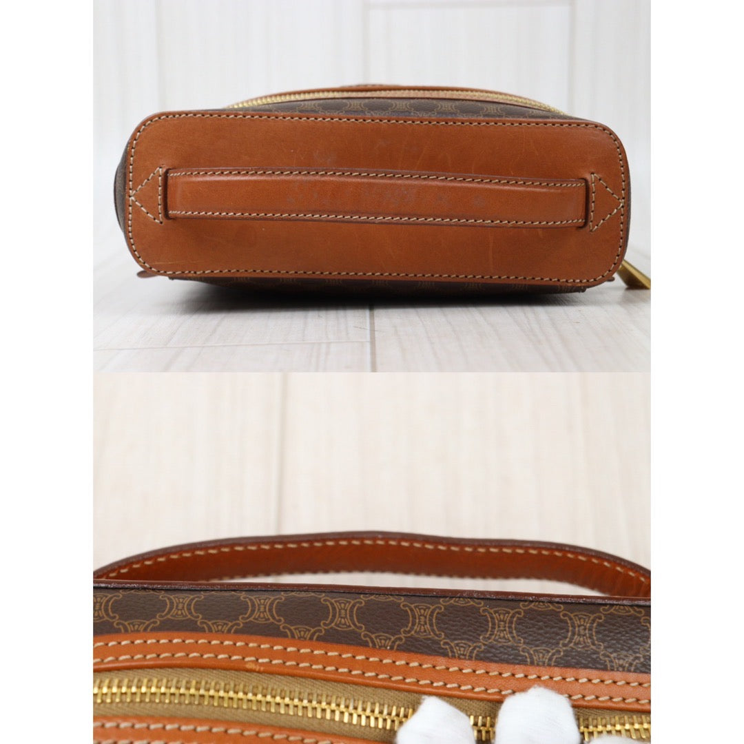 Wholesale｜Rank AB｜24051306