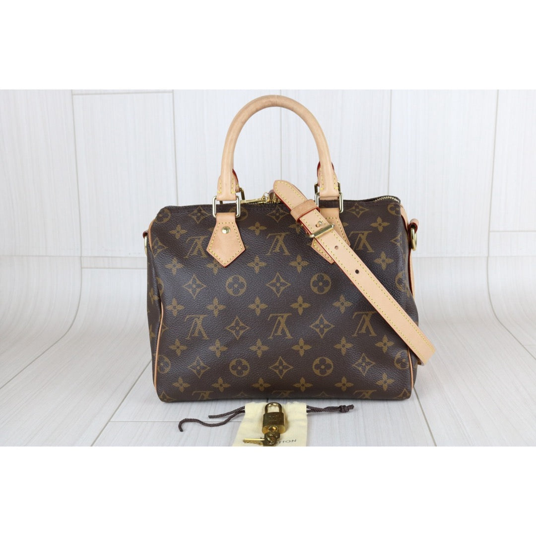 Wholesale｜Good ( Rank AB) ｜X26011106