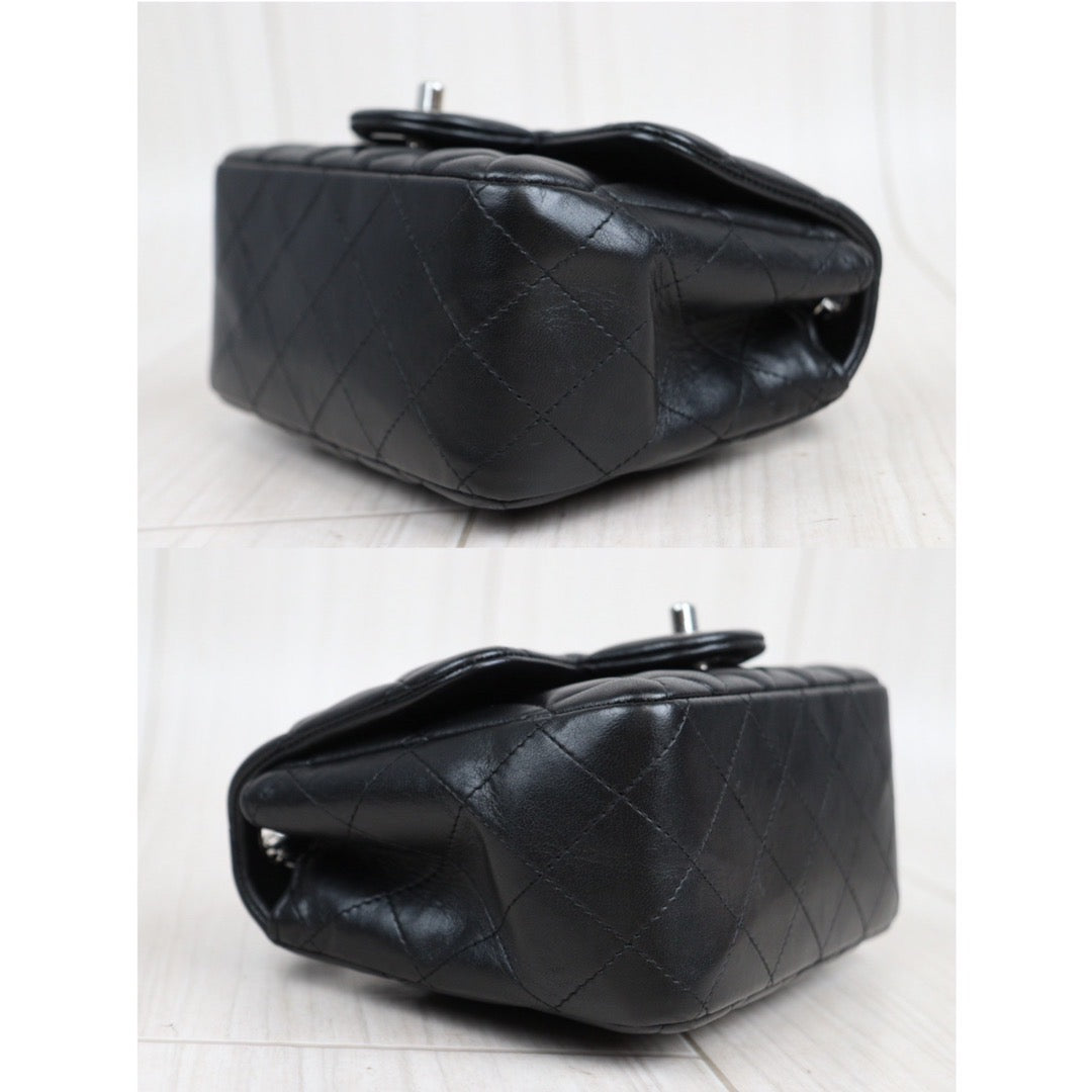 Wholesale｜Rank A｜ 23112715