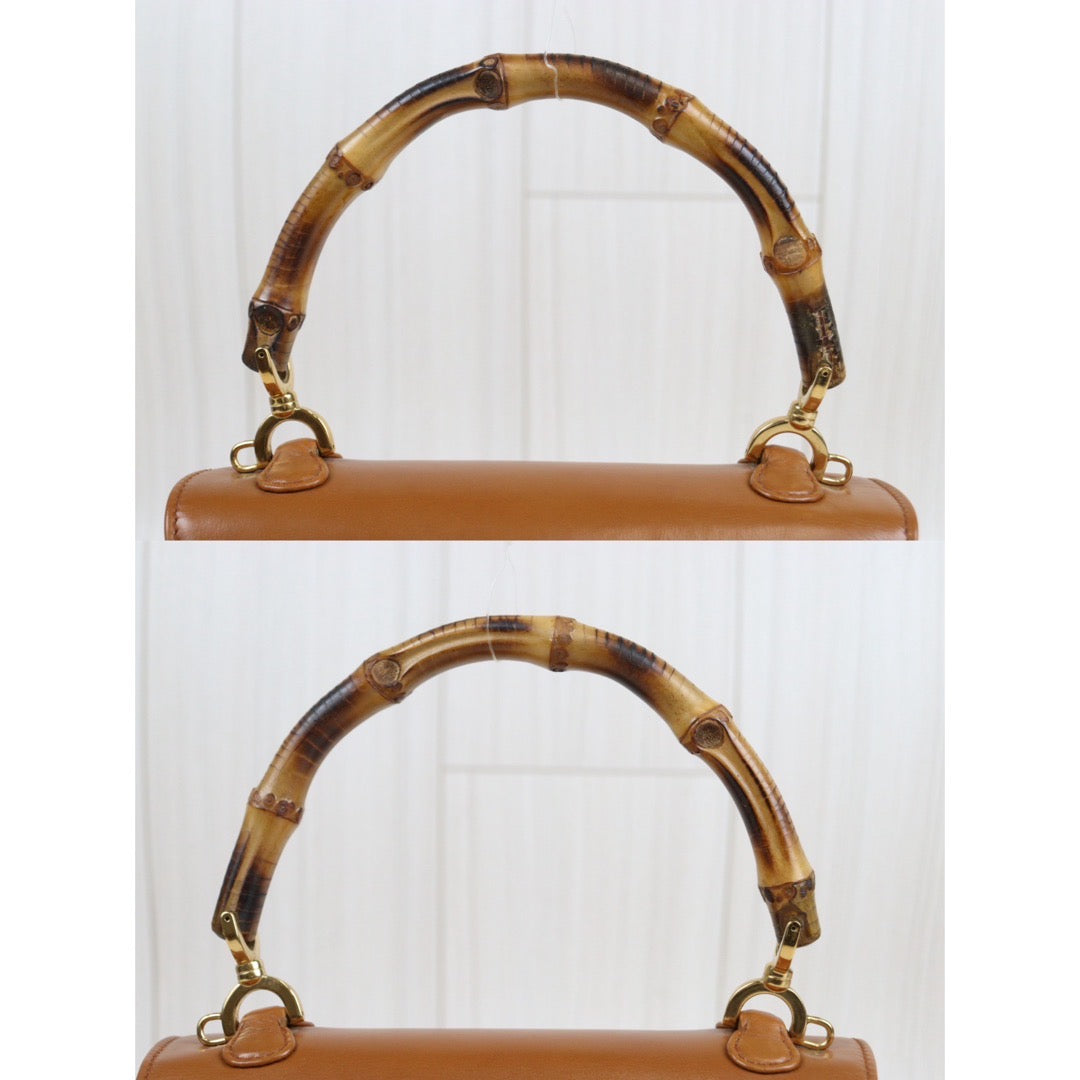 Wholesale｜Rank A｜23120801