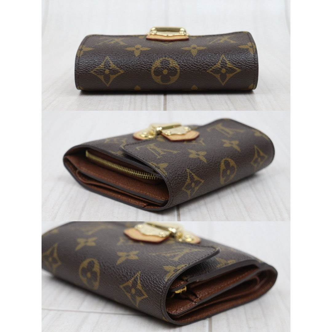 Wholesale｜Very Good ( Rank A)｜ 25122522