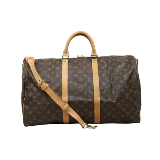 Wholesale｜Good ( Rank AB)｜25022008