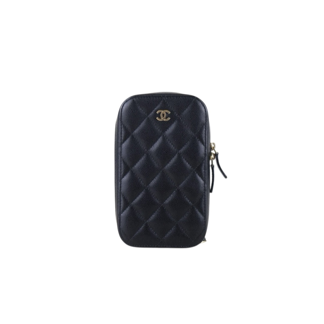 Wholesale｜Very Good ( Rank A)｜H26060101