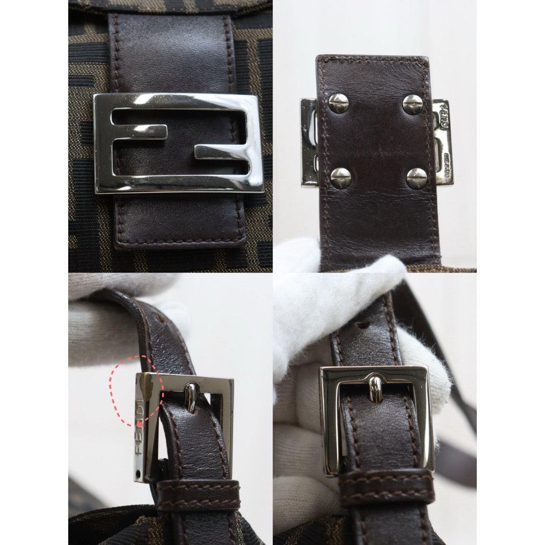 Wholesale｜Good ( Rank AB)｜ 26061203