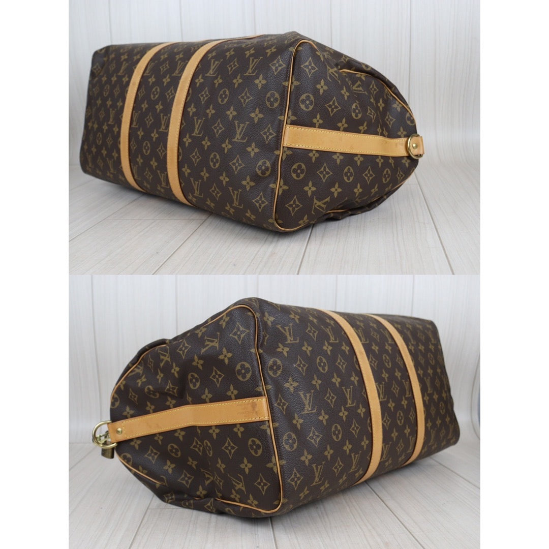 Wholesale｜Rank AB｜23091523