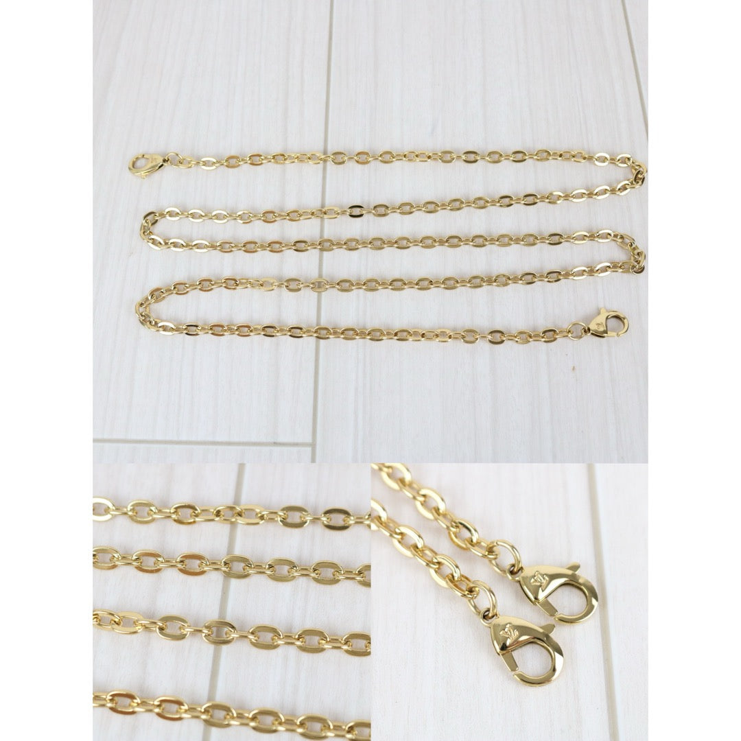 Excellent（Rank SA） ｜LV Monogram Pochette Felicie Shoulder Bag IC Chip Model｜S25090504