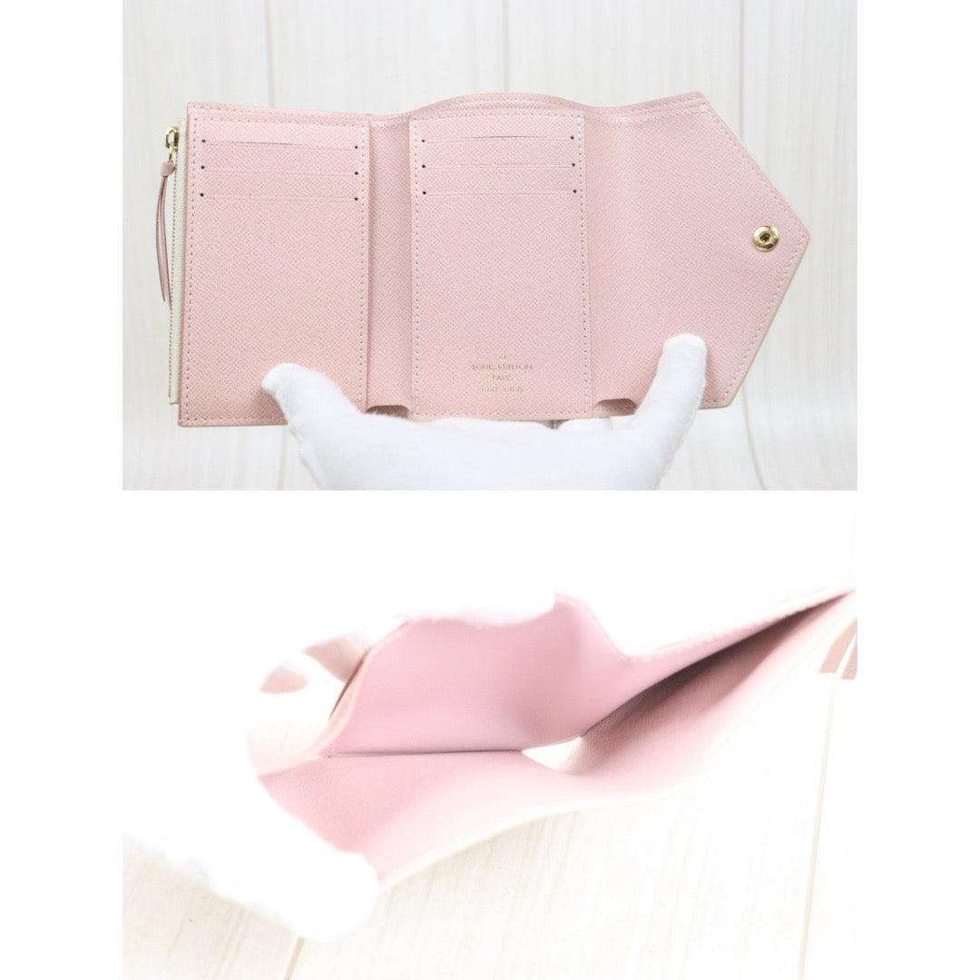 Wholesale｜Very Good ( Rank A)｜26010905