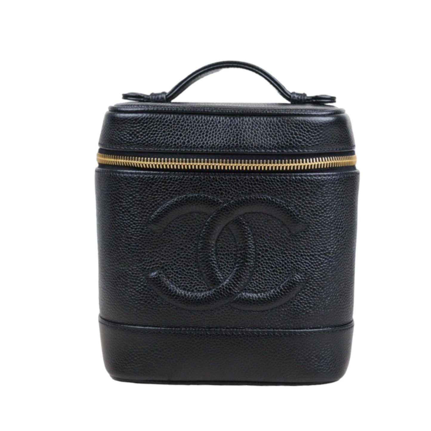 Wholesale｜Rank A｜23111510
