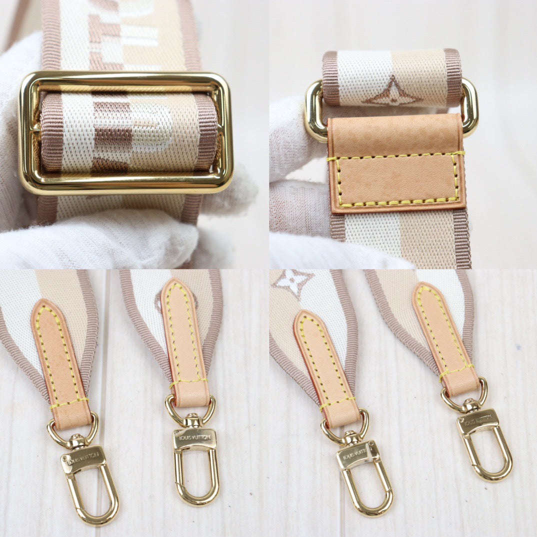 Wholesale｜Rank A｜P24051335