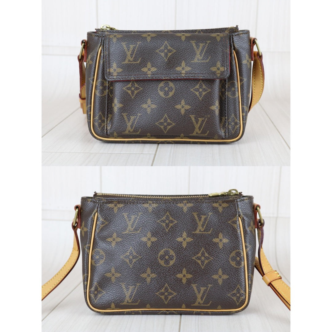 Wholesale｜Good ( Rank AB)｜S26010902