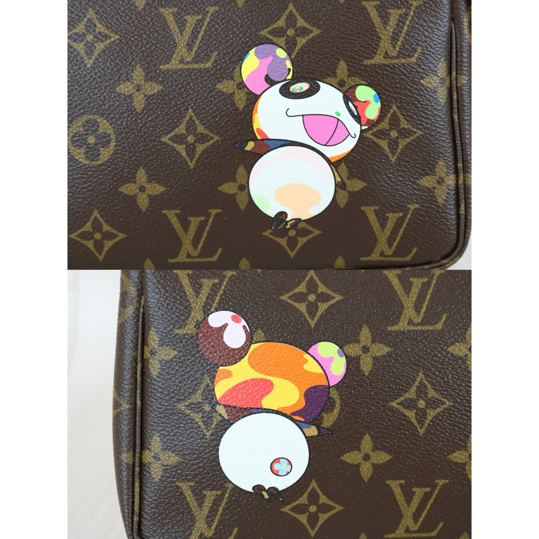 Wholesale｜Very Good ( Rank A)｜B25011009
