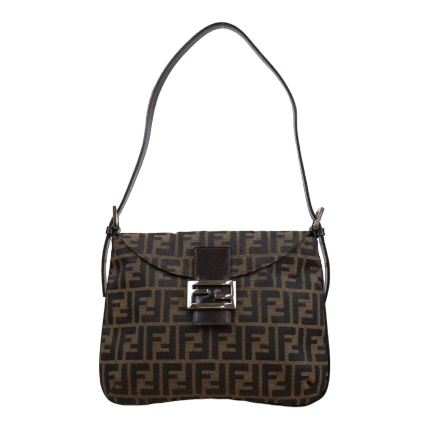 Wholesale｜Rank A ｜Q24030505