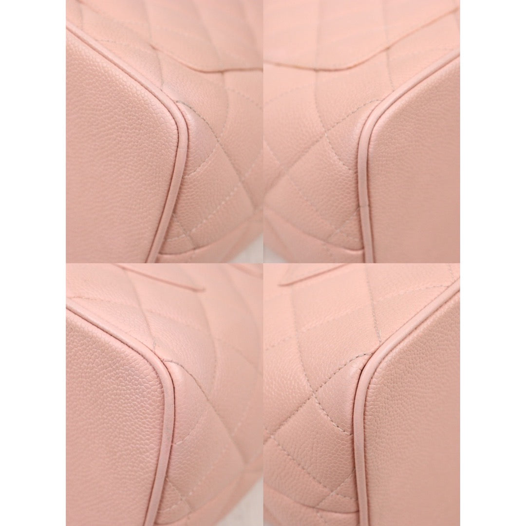 Wholesale｜Rank A ｜24042909