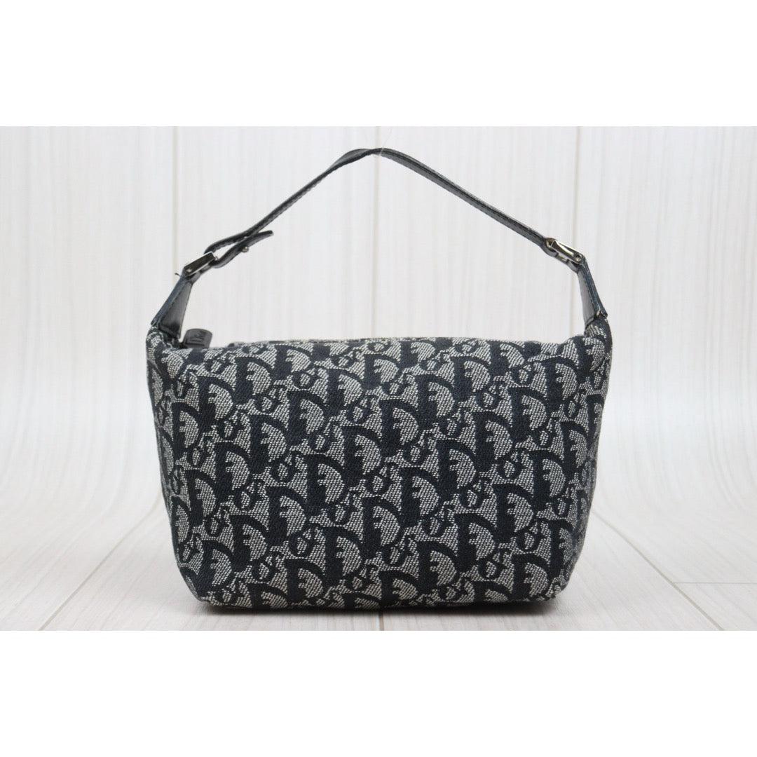 Wholesale｜Very Good ( Rank A)｜26012603