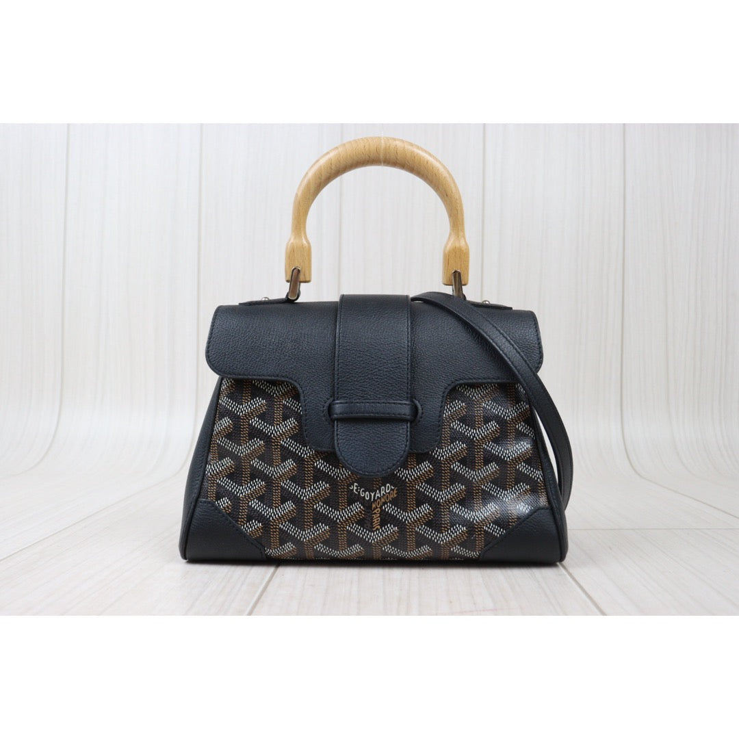 Wholesale｜Very Good ( Rank A)｜ H24112105