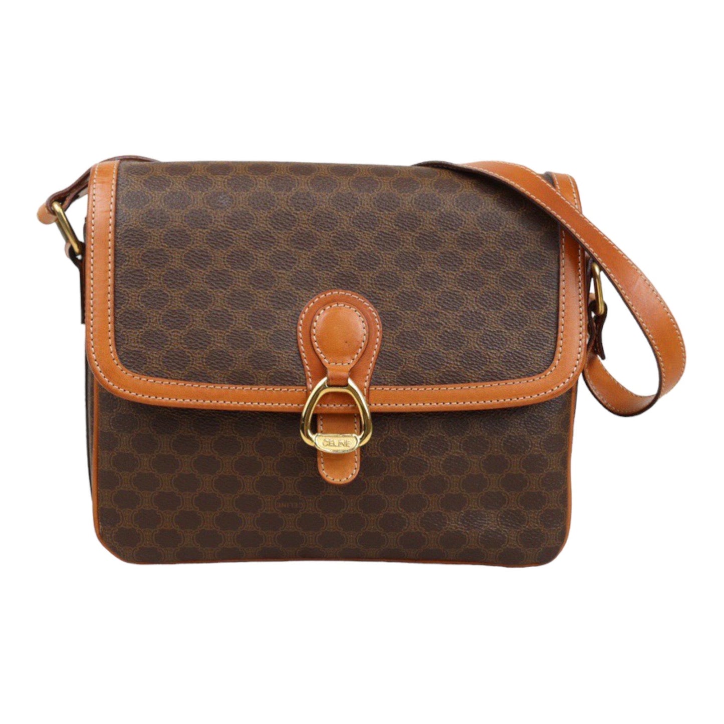 Wholesale｜Rank A ｜V23122126