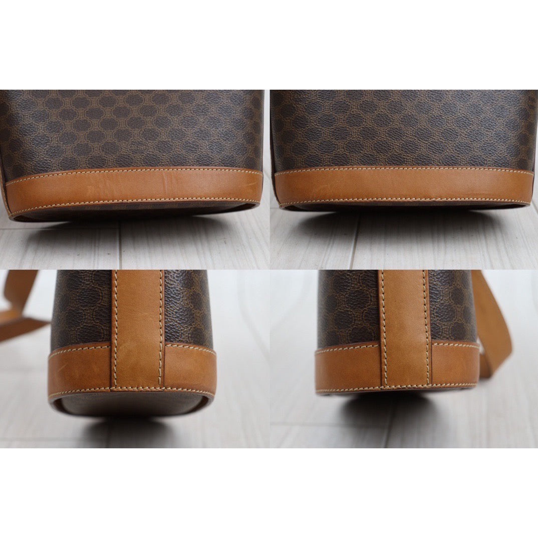 Wholesale｜Rank AB ｜V24031419