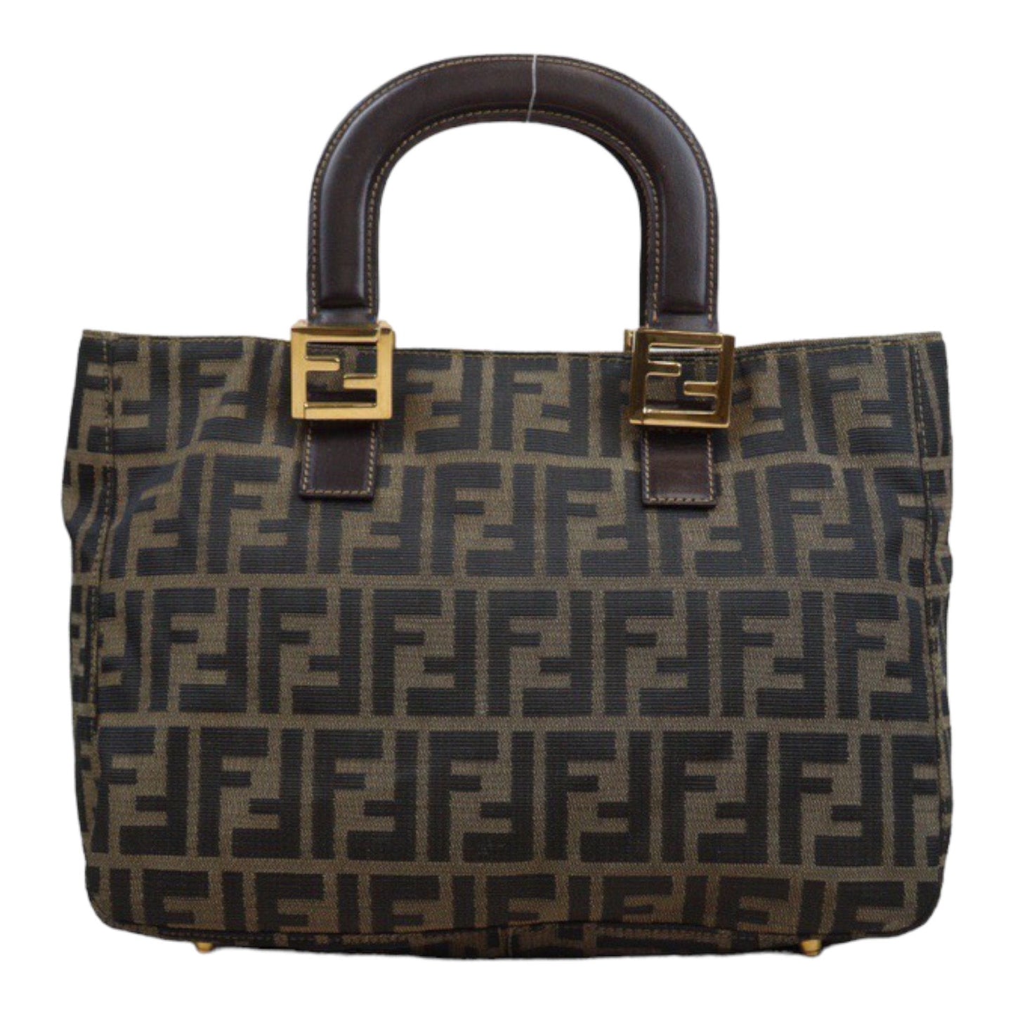 Wholesale｜Very Good ( Rank A) ｜24022803