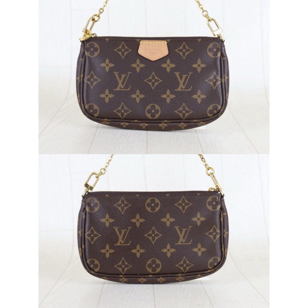 Wholesale｜Good ( Rank AB)｜ S26022616