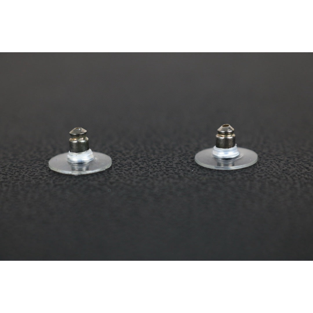 Wholesale｜Excellent（Rank SA）｜ X25012304