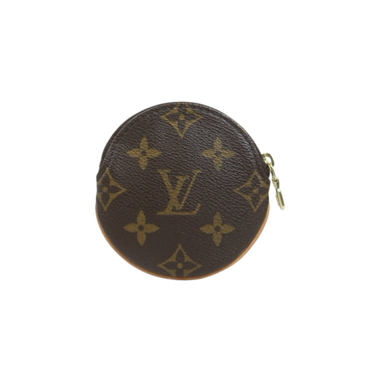 Louis Vuitton bag (Rank A) - photo 1