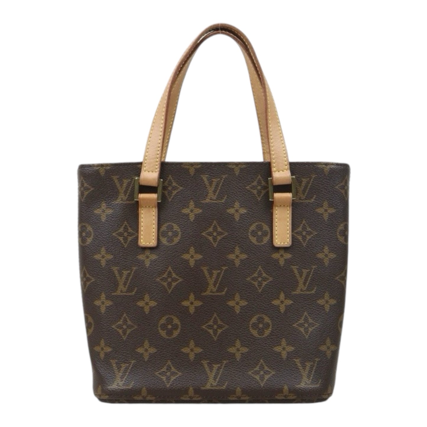 Good ( Rank AB)｜ LV Monogram Vavin PM Tote Bag ｜24101714