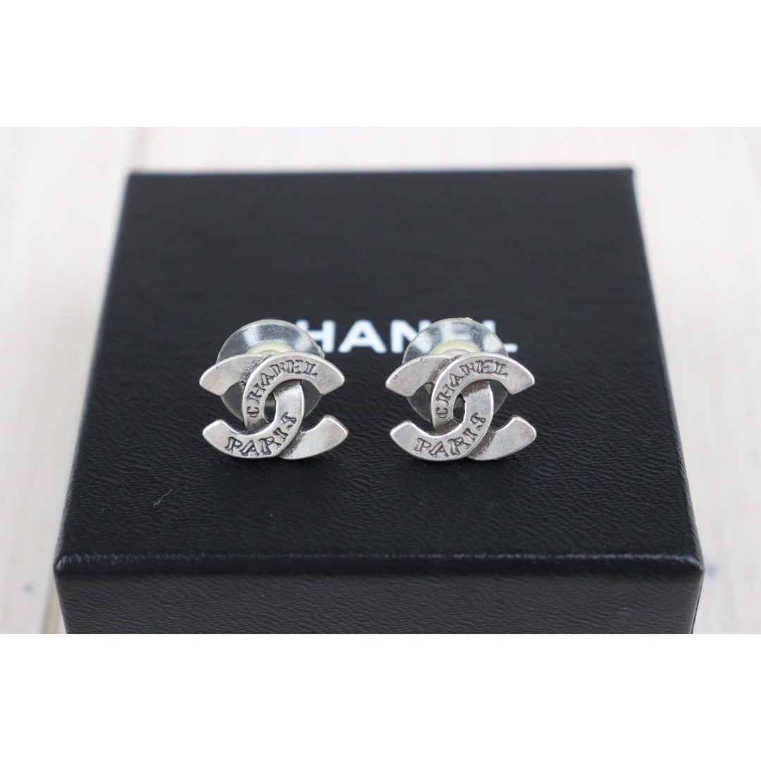 Wholesale｜Rank A｜V23102826