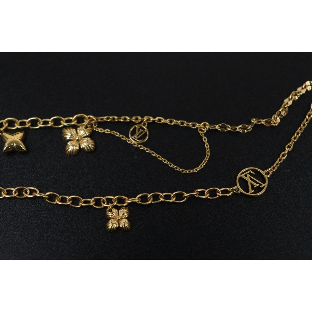 Wholesale｜Very Good ( Rank A) ｜25122509