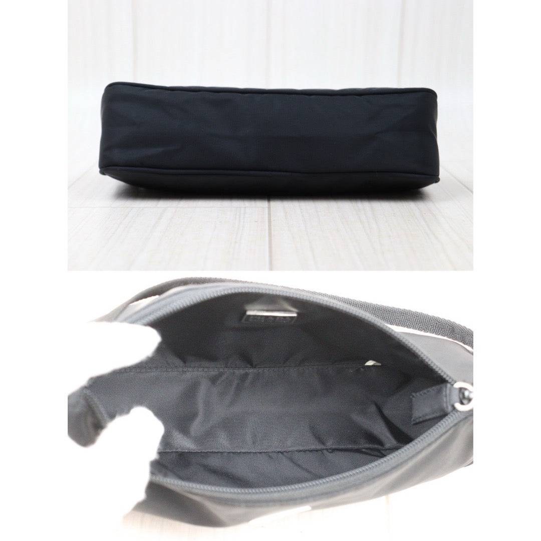 Wholesale｜Rank A｜24052711