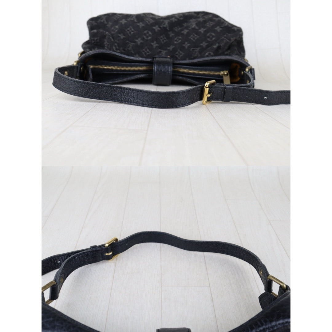 Wholesale｜Good ( Rank AB) ｜ S26012903