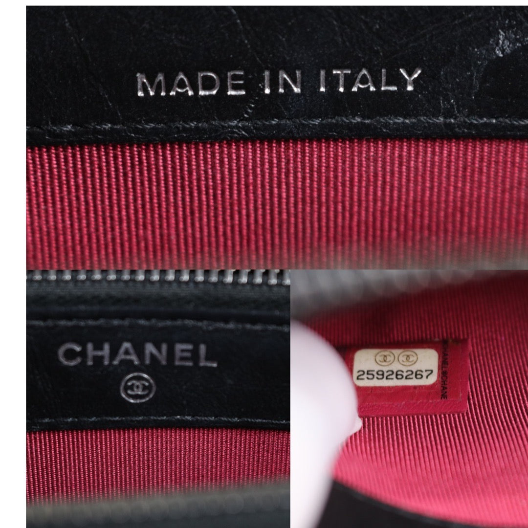 Wholesale｜Rank A ｜S24030407