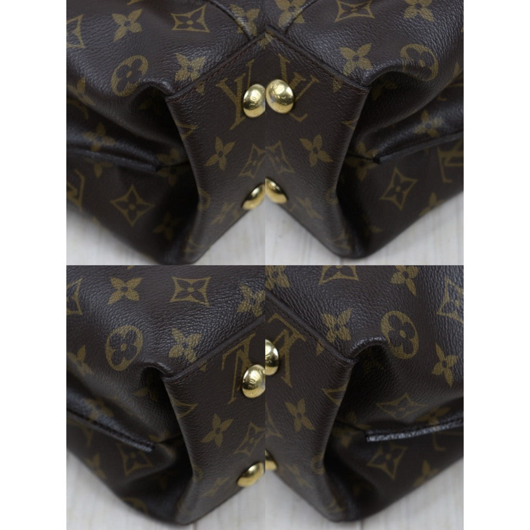Good ( Rank AB)｜LV Monogram Metis Hobo Shoulder Bag｜25102807