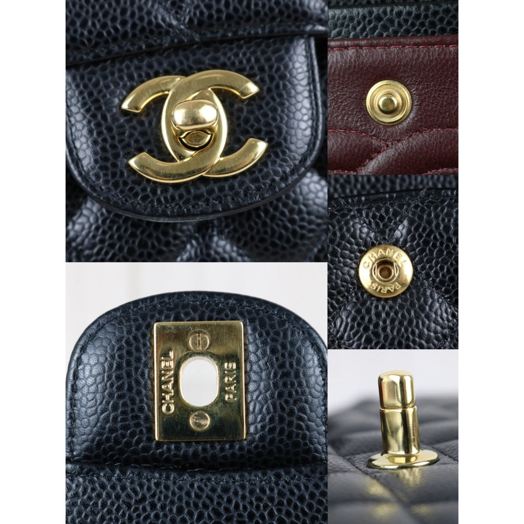 Wholesale｜Very Good ( Rank A)｜S26040814