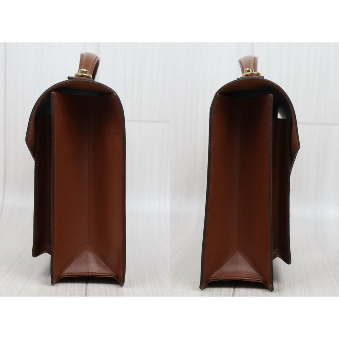 Wholesale｜Good ( Rank AB)｜25080404