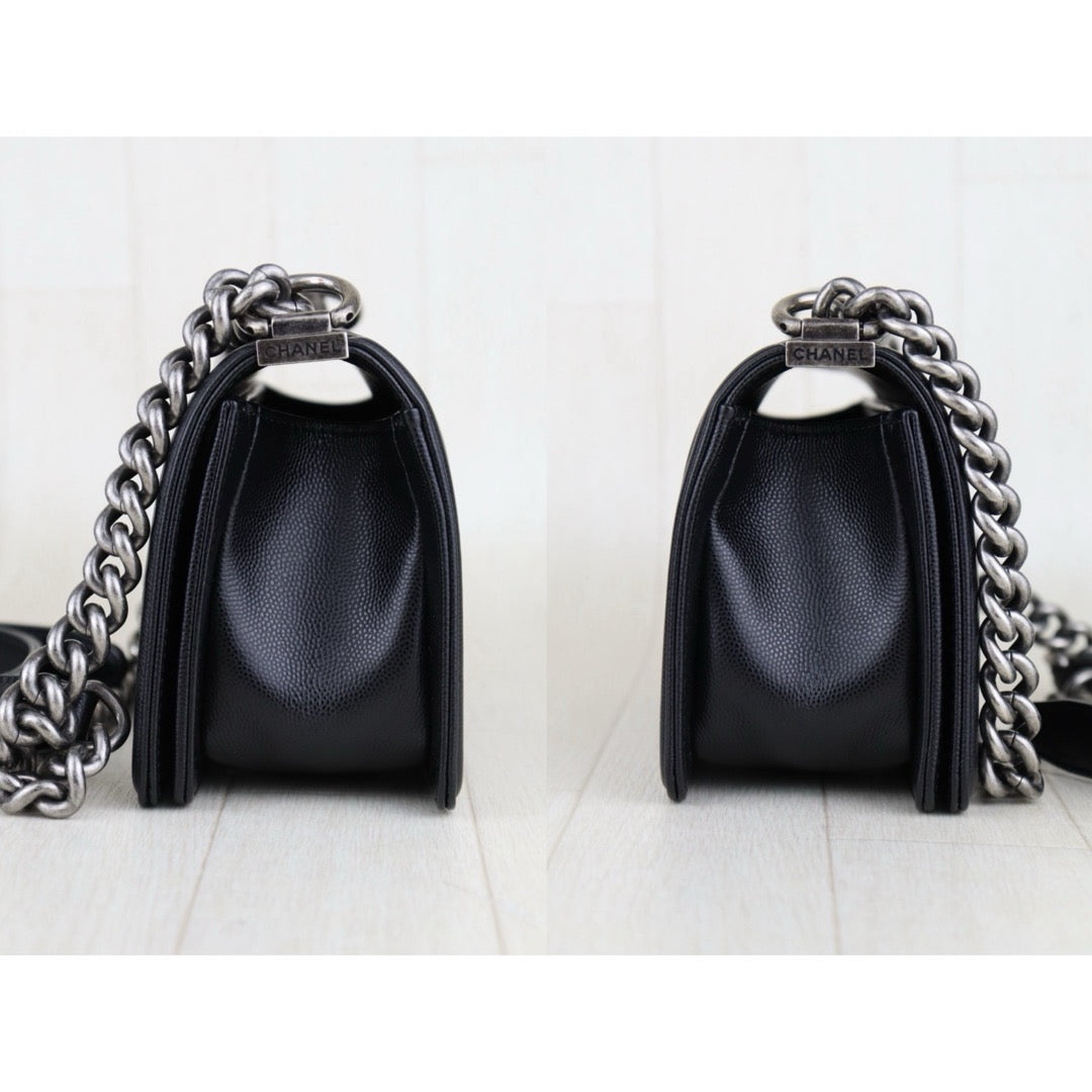 Wholesale｜Excellent（Rank SA）｜S25042308