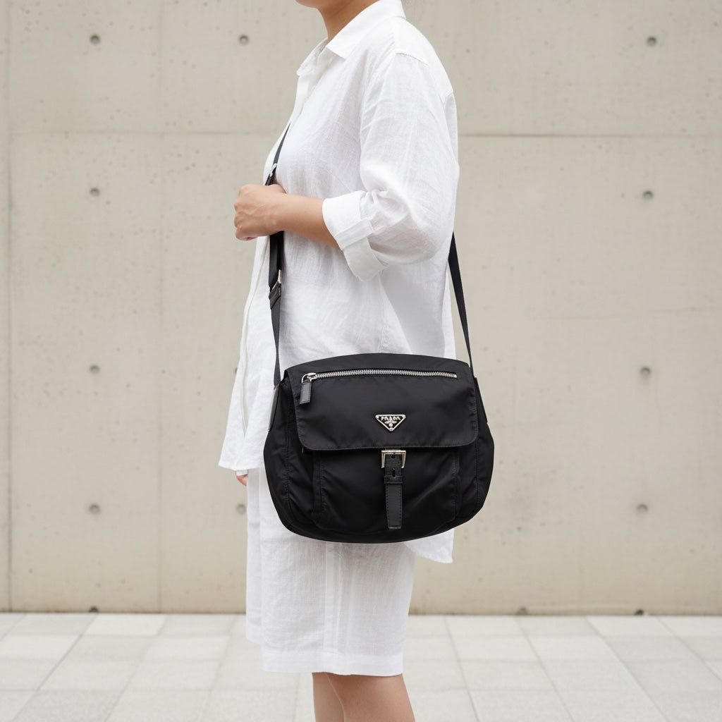 Wholesale｜Good ( Rank AB) ｜26070203