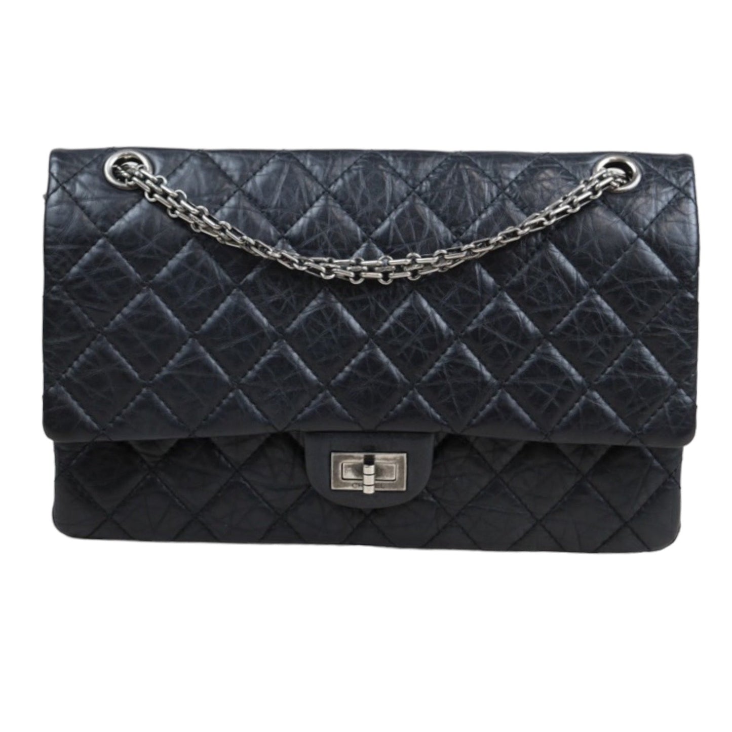 Wholesale｜Rank A｜23120511
