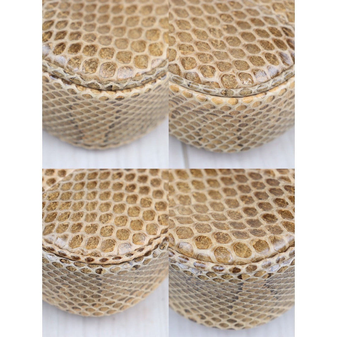 Wholesale｜Very Good ( Rank A) ｜Q24030744