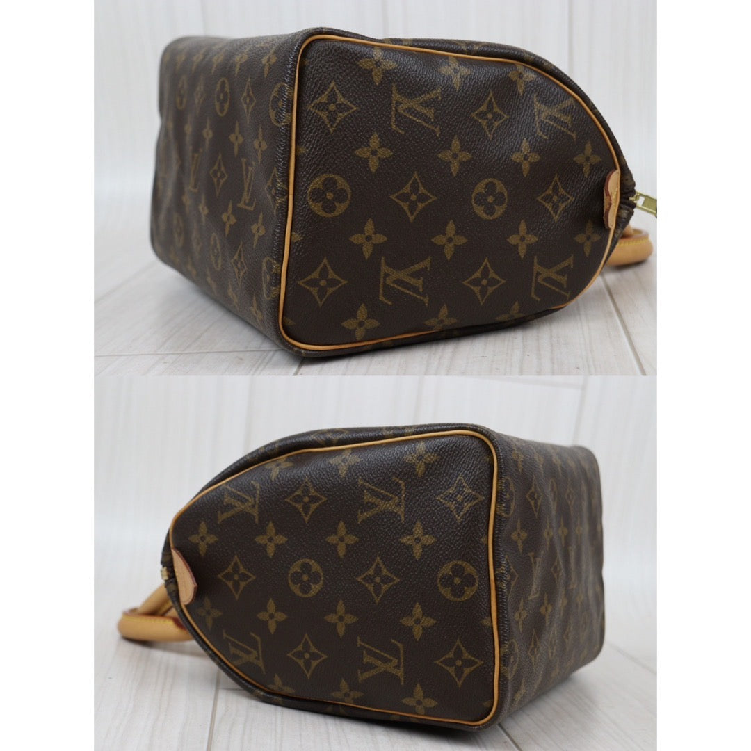 Wholesale｜Rank AB｜23112911