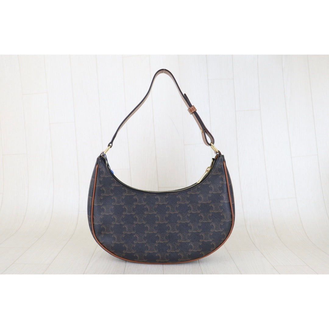 Wholesale｜Very Good ( Rank A)｜S26031002