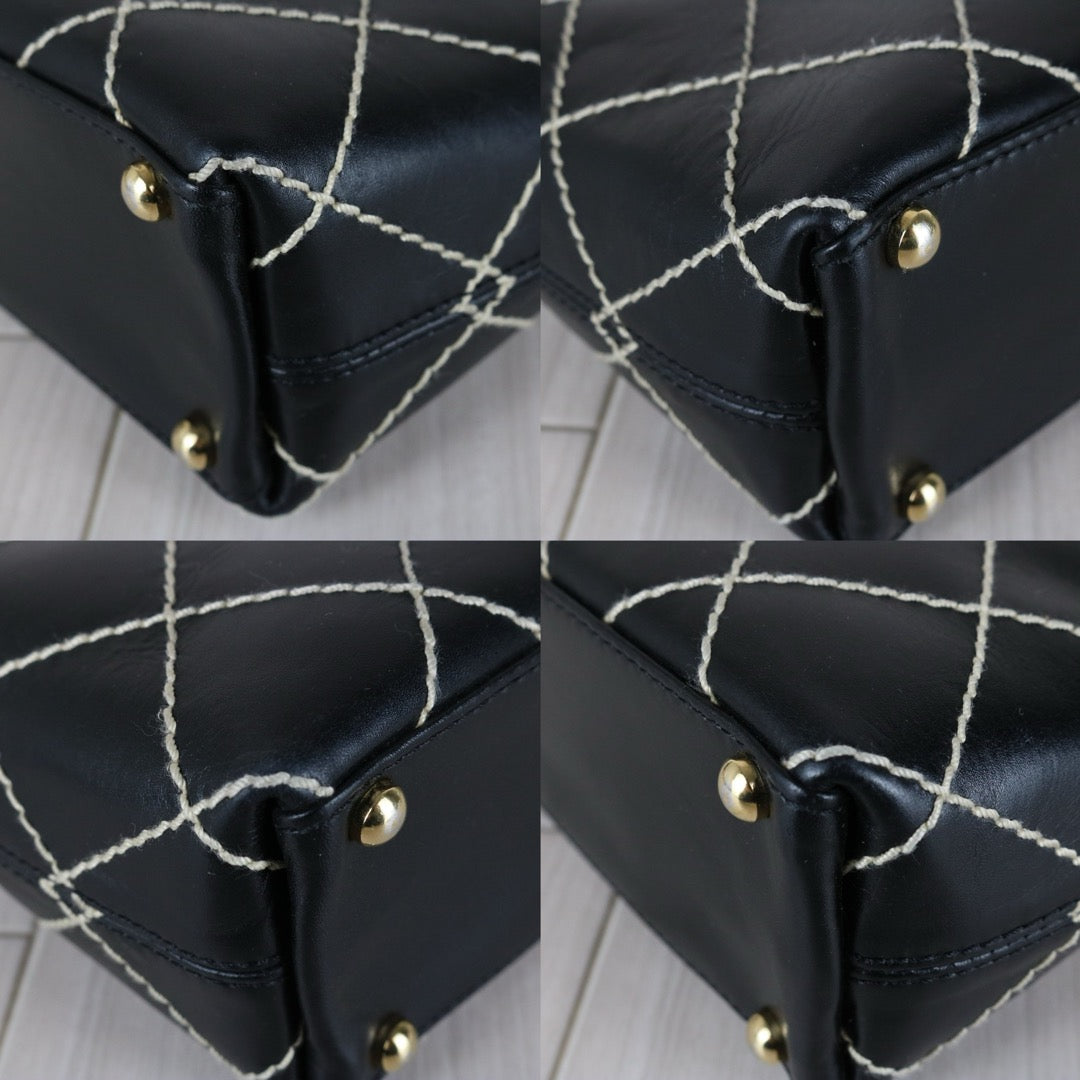 Wholesale｜Good ( Rank AB)｜ S26020103